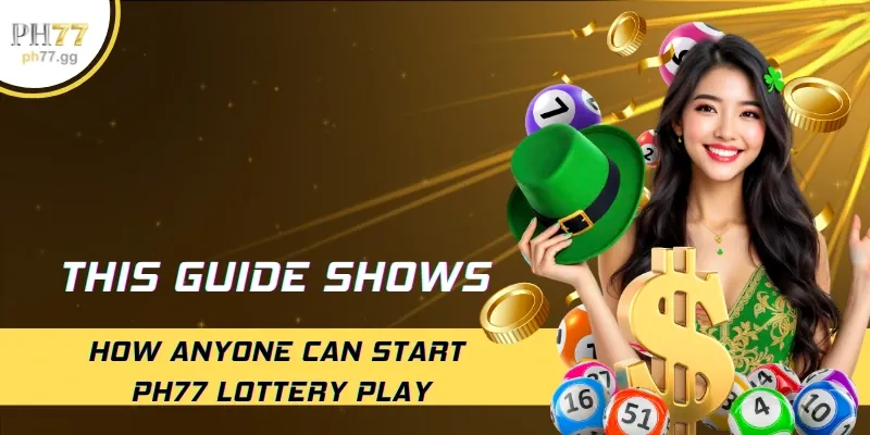 Giải Mã Khuyến Mãi may88 game