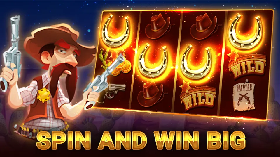 Minh họa người dùng kiểm soát dữ liệu cá nhân tại may88 game