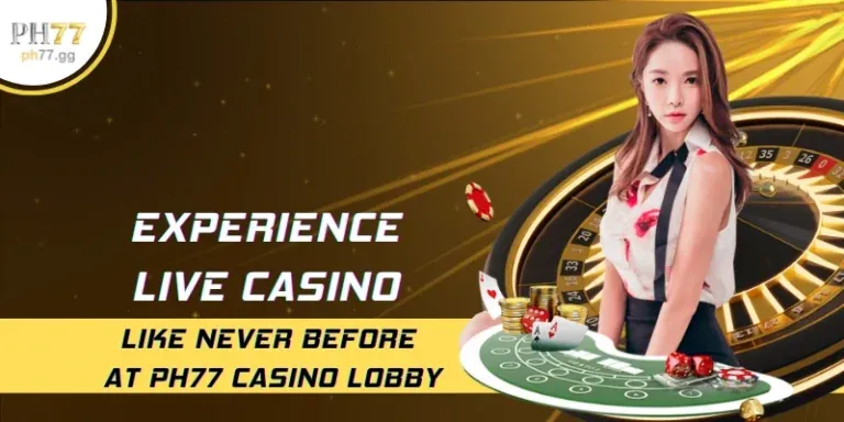 Sự Kiện Nổ Hũ Độc Quyền may88 game