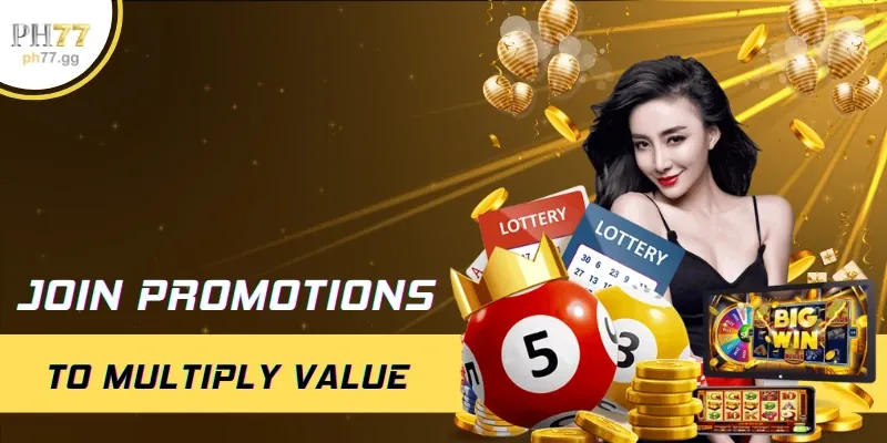 Các sự kiện đặc biệt và giải đấu bắn cá May88 Game