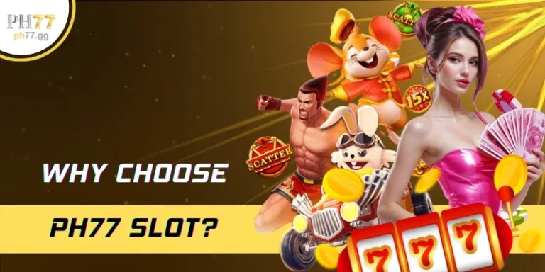 Chương trình VIP Club May88 Game