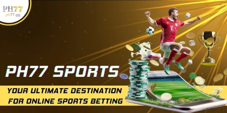 Ưu đãi và khuyến mãi độc quyền may88 game