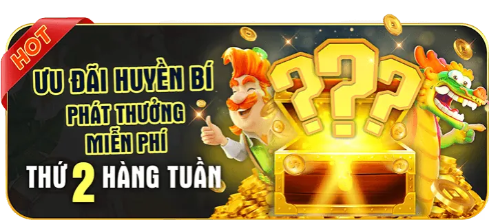Thưởng Chào Mừng may88 game