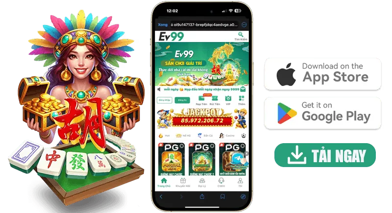Hoàn trả cao hơn cho thành viên VIP may88 game