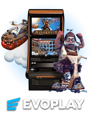 Ưu tiên rút tiền nhanh chóng cho VIP may88 game