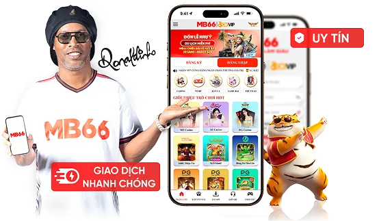 Tham gia giải đấu độc quyền may88 game