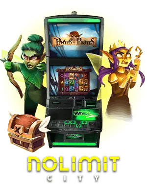 Thưởng nạp tiền VIP độc quyền may88 game