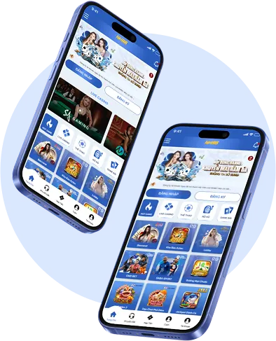 Giao diện cá cược trực tiếp may88 game hiển thị trận đấu bóng đá đang diễn ra và tỷ lệ kèo thay đổi