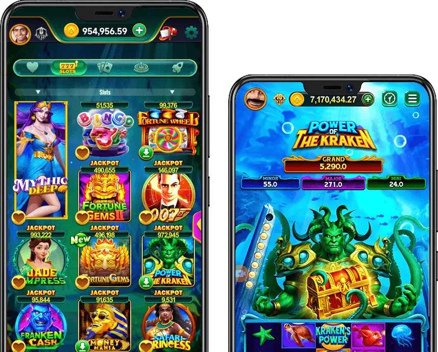 Quà tặng sinh nhật và sự kiện đặc biệt may88 game