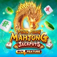 Chính sách chơi có trách nhiệm của may88 game