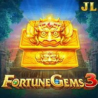 Lợi ích chương trình VIP may88 game