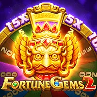 Đồ họa 3D sống động May88 Game