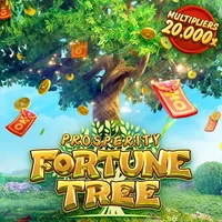 Hỗ trợ khách hàng 24/7 May88 Game