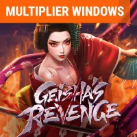 Giải quyết nhanh chóng may88 game