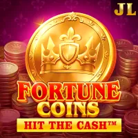 Giao diện thân thiện May88 Game