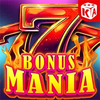 Quy tắc trò chơi minh bạch và rõ ràng tại may88 game