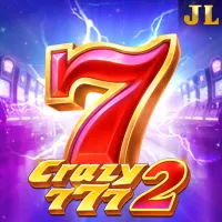 Đội ngũ chuyên nghiệp may88 game