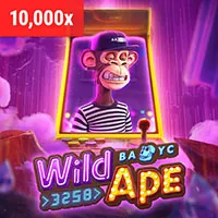 Hệ thống bảo mật an toàn May88 Game