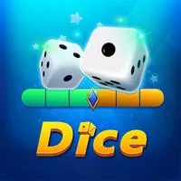 Tương thích đa nền tảng May88 Game
