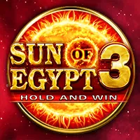 Giấy phép hoạt động và tuân thủ quy định của may88 game