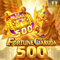 Phản hồi tích cực từ cộng đồng người chơi may88 game