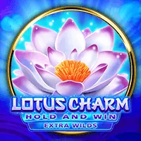 Hỗ trợ người chơi và giải quyết tranh chấp tại may88 game