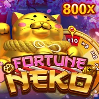 Dịch vụ chăm sóc khách hàng 24/7 của may88 game