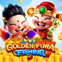 Hỗ trợ 24/7 may88 game
