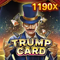 Hệ thống tạo số ngẫu nhiên (RNG) đảm bảo công bằng tại may88 game