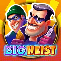 Các biện pháp bảo vệ dữ liệu mạnh mẽ tại may88 game