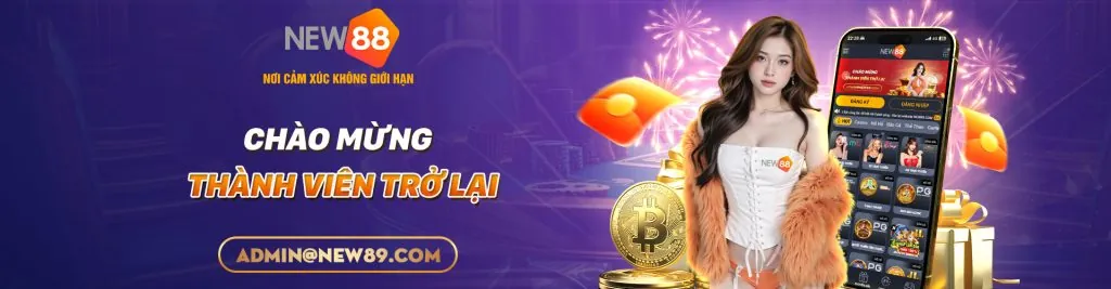 Khuyến Mãi Hấp Dẫn may88 game 2026