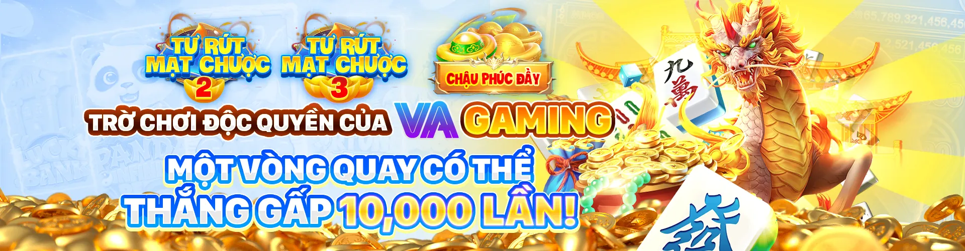 Giao diện ứng dụng may88 game trên điện thoại di động với các trò chơi đa dạng