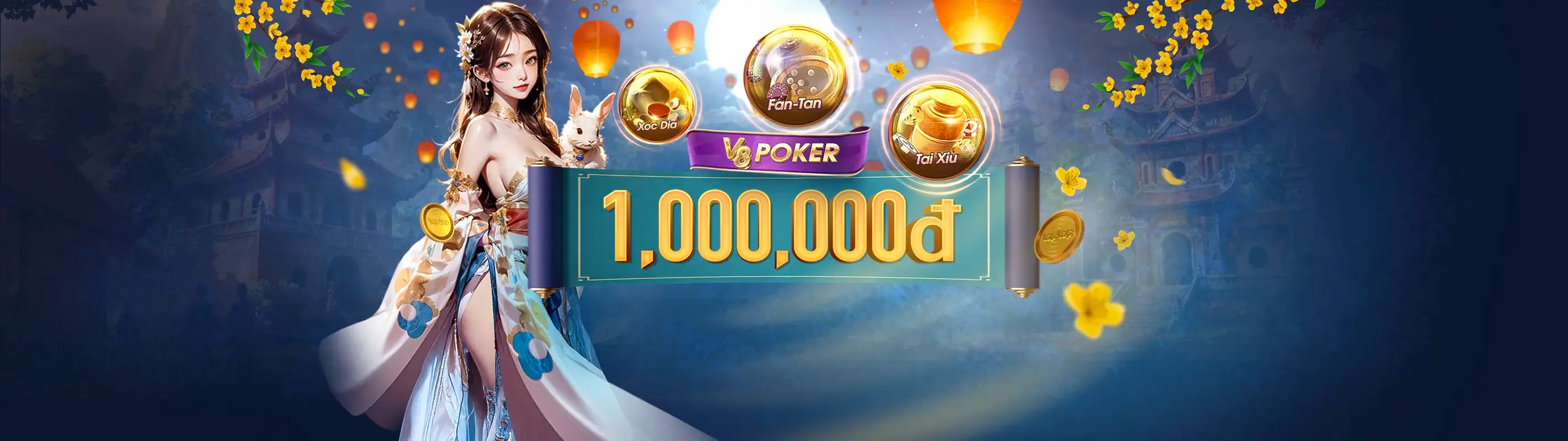 may88 game tuân thủ GDPR, bảo vệ dữ liệu người chơi