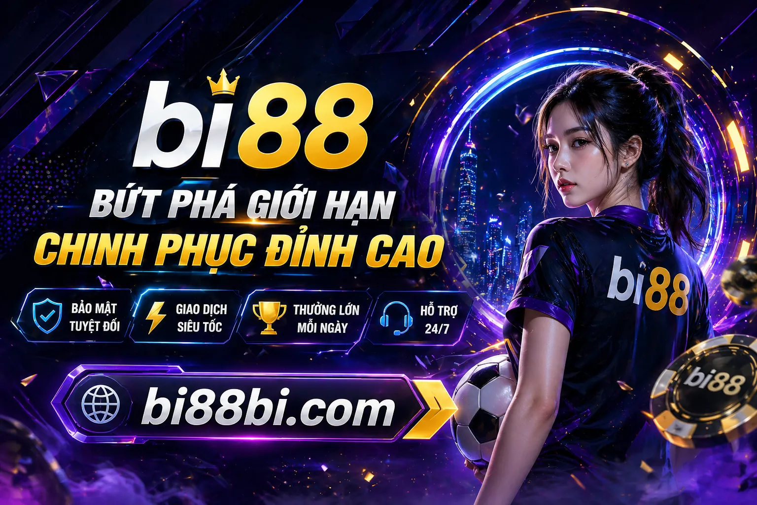Hình ảnh chính về Câu hỏi thường gặp của may88 game