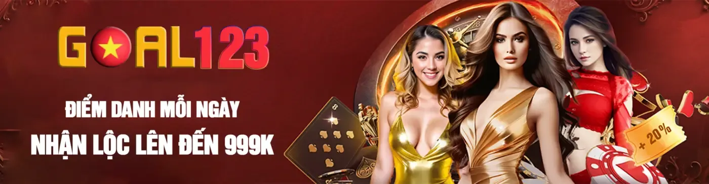 Giải thưởng và công nhận trong ngành của may88 game