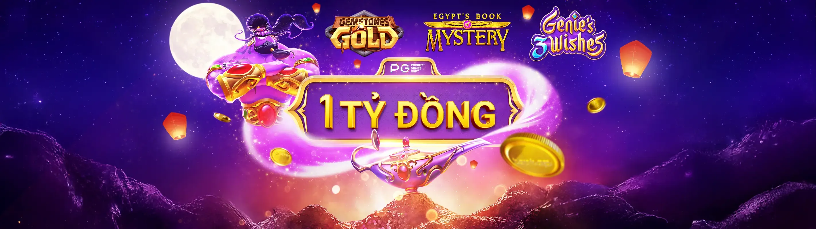 Khuyến mãi may88 game hấp dẫn