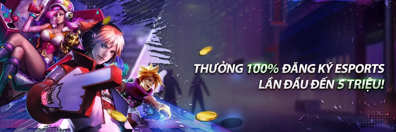Thế giới bắn cá sống động tại May88 Game