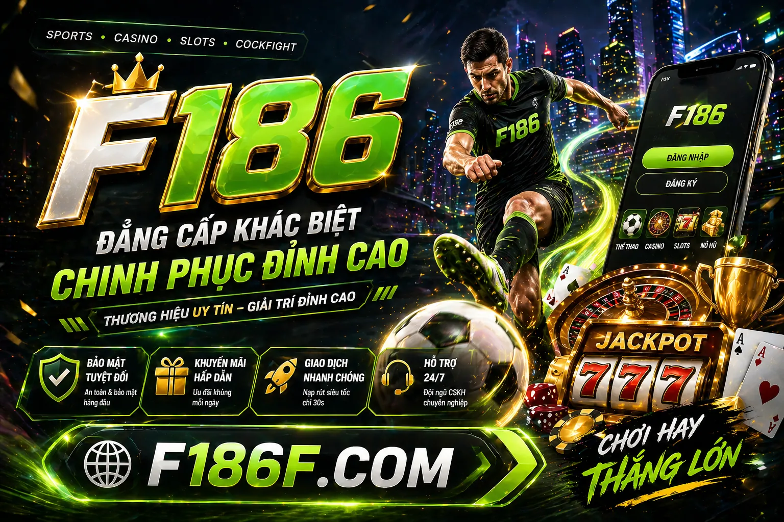Hệ thống bảo mật và công bằng của may88 game