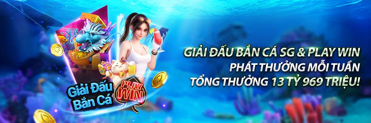 Biểu tượng bảo mật dữ liệu may88 game