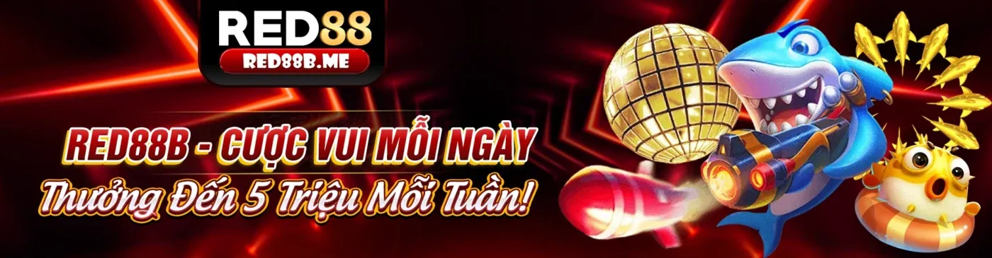 Kiểm toán trò chơi độc lập và chứng nhận công bằng của may88 game