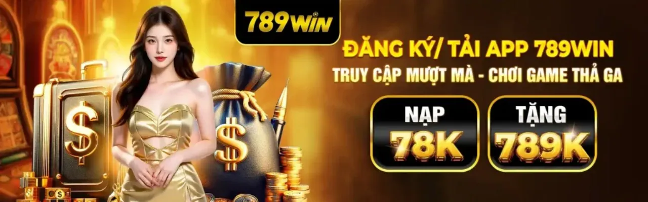 Hình ảnh các phương thức giao dịch tại may88 game