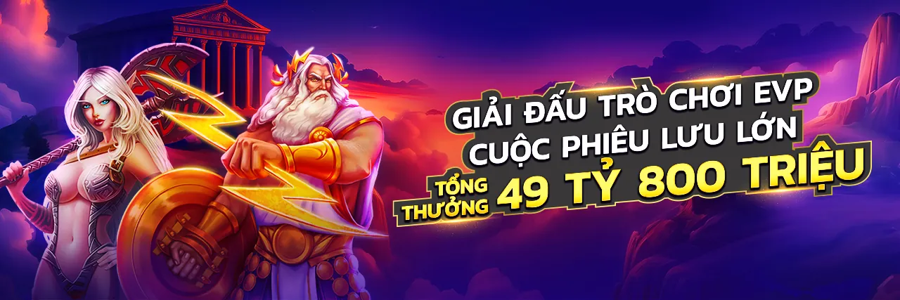 Sòng bạc trực tuyến may88 game với các trò chơi casino cao cấp