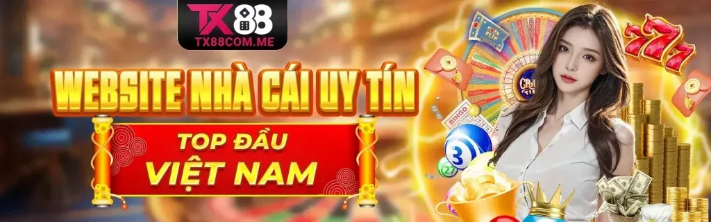 Biểu tượng Luật chơi và Hướng dẫn game