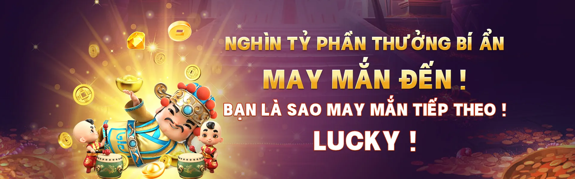 Hình ảnh chính về phân tích và mẹo chơi may88 game