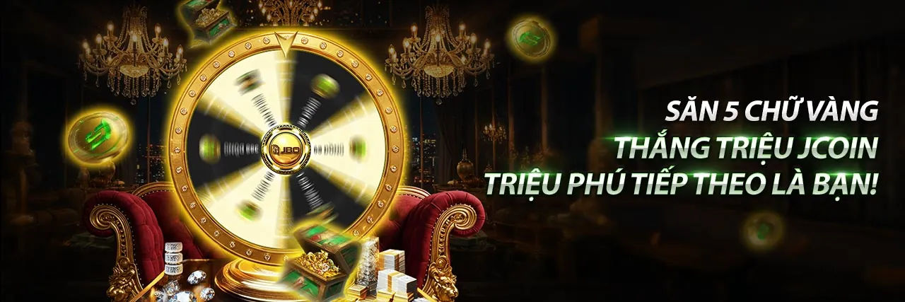 Hình ảnh nền đăng nhập may88 game
