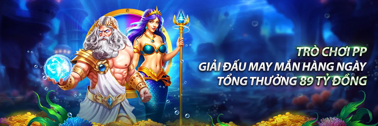 Nhân viên hỗ trợ may88 game đang giúp đỡ người chơi
