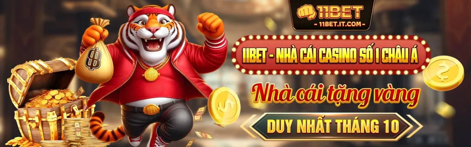 Đá Gà Trực Tuyến May88 Game