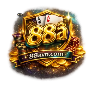 Phân tích cá cược thể thao may88 game
