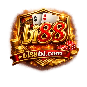 Tính năng bảo mật và thanh toán tại may88 game