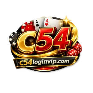 Dịch vụ hỗ trợ khách hàng 24/7